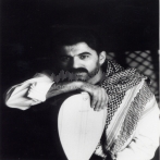 Ali baran
